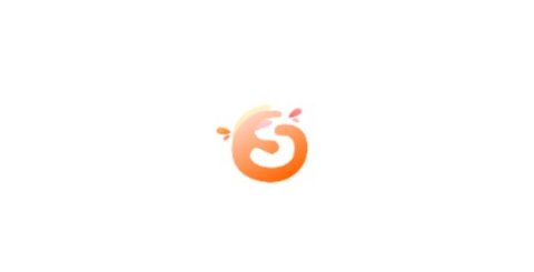 黑兔视频官方版