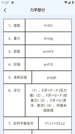 物理實(shí)驗(yàn)課鴨截圖欣賞