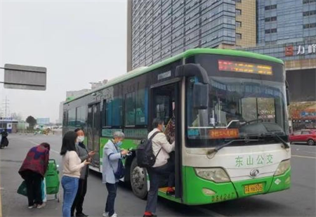 宁易行
