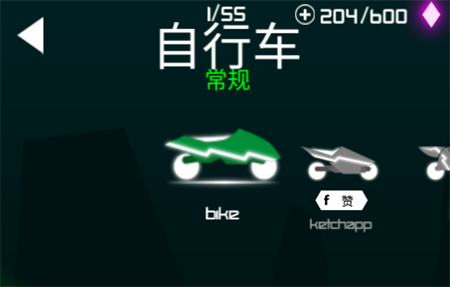 Rider骑手