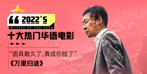 芒果核视频