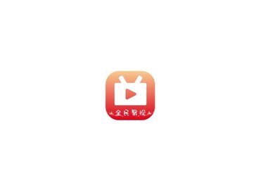 全民聚视影视