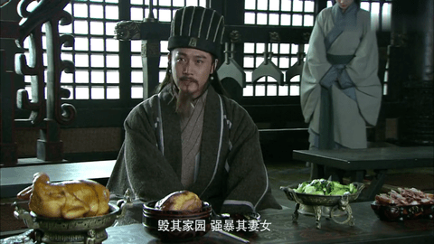 风云直播TV版