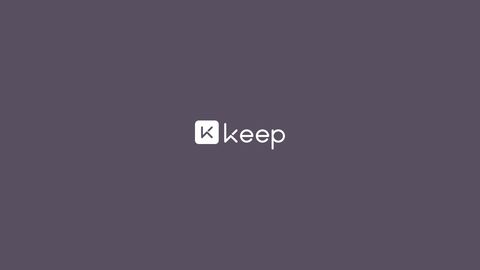 Keep