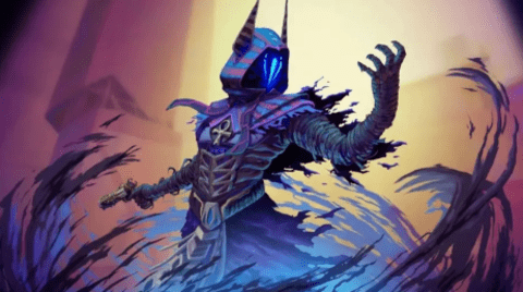VoicesofValorant