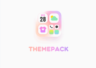 Themepack