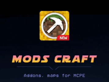 ModsMCPE