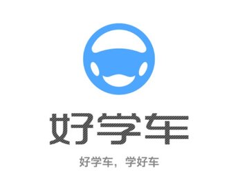 起步学车网app