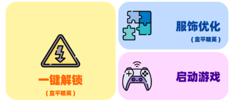 画质MxPro