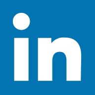 linkedin国际版