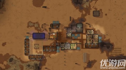 Rimworld