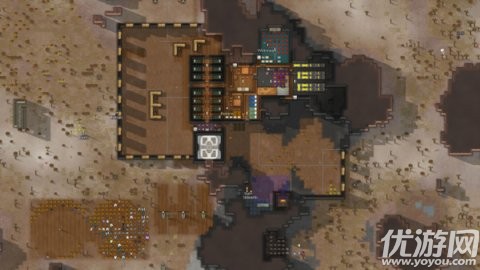 Rimworld