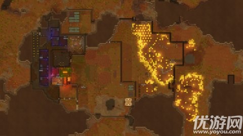 Rimworld