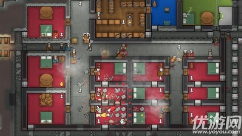 Rimworld