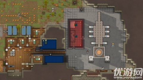 Rimworld