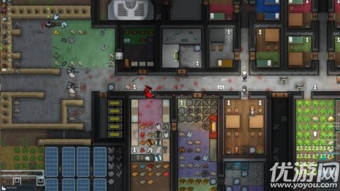 Rimworld