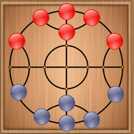 西瓜棋手机版下载