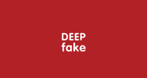 deepfake