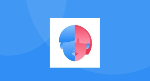 Fakeapp