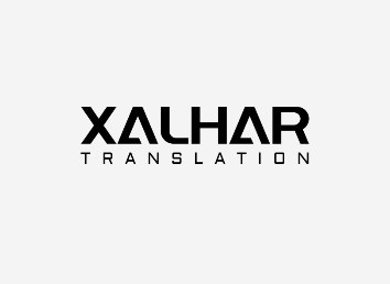 xalhar翻译