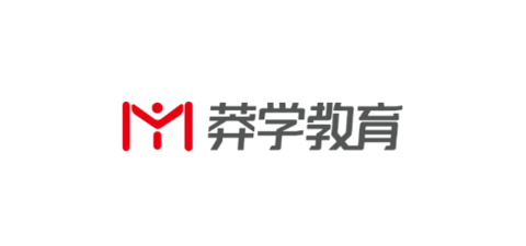 莽學(xué)教育