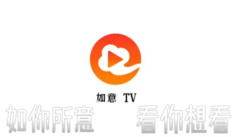 如意影院