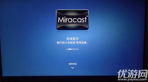miracast