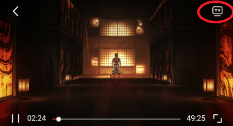 次元方舟