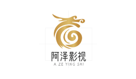 阿澤影視