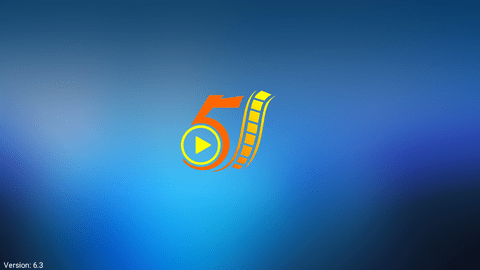 51云海