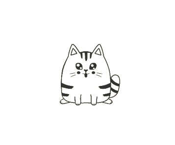 茶貓影視