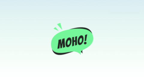 MOHO