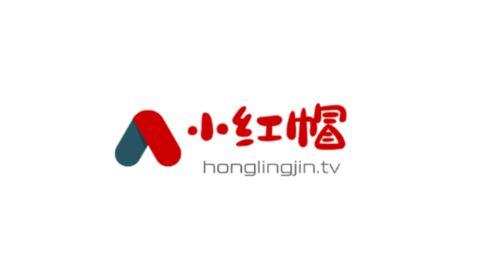紅領(lǐng)巾影院