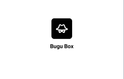 Bugu Box