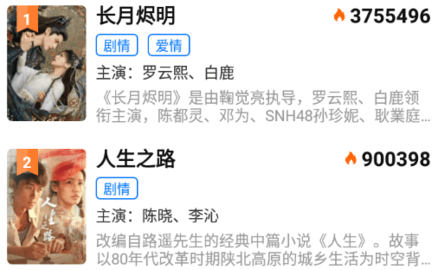 水球視頻