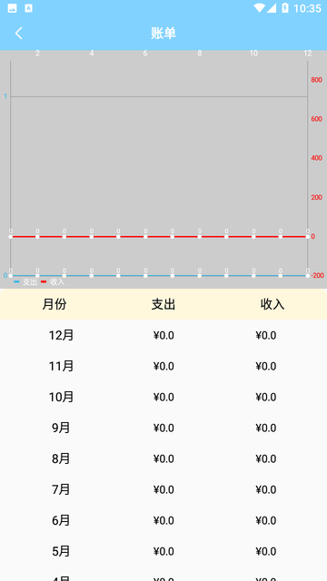 掌輕功能箱截圖欣賞