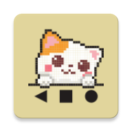 PixelPals