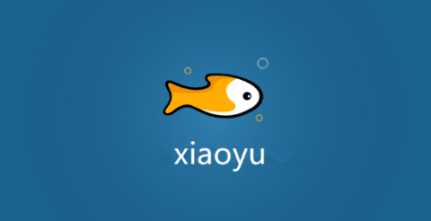 小魚影院