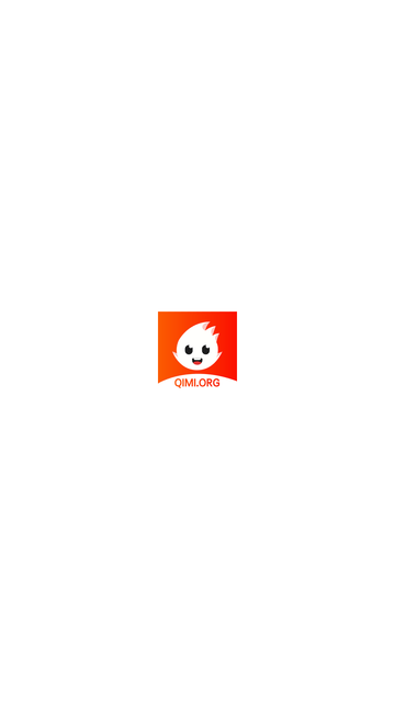 奇米視頻截圖欣賞