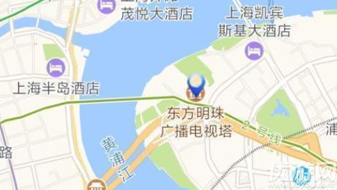 ip地址修改器