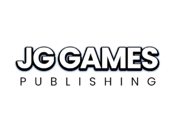 JGGAMES