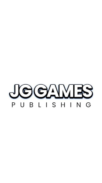 JGGAMES