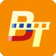 bt岛