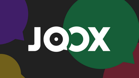 joox