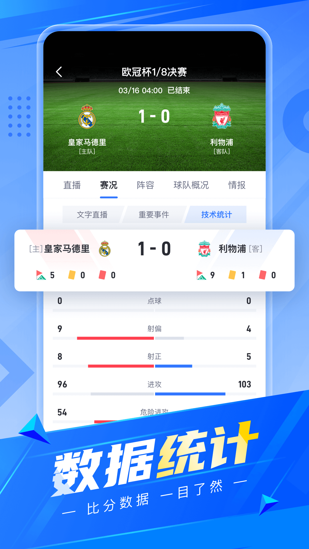 卡特App截圖欣賞