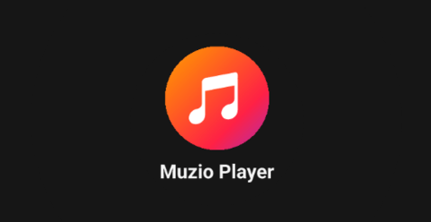 Muzio Player