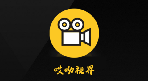 哎呦視界