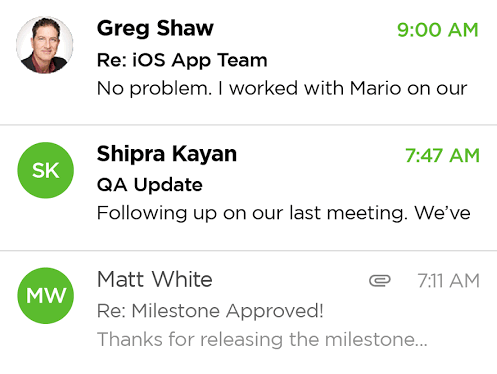 Upwork