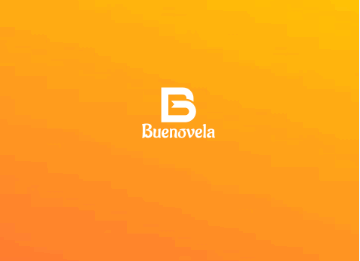 BueNovela