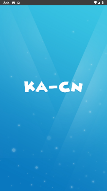 KACN